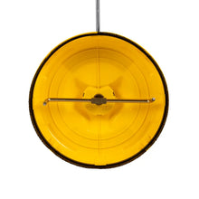 Load image into Gallery viewer, 15&quot; Whirl-A-Way Surface Cleaner
