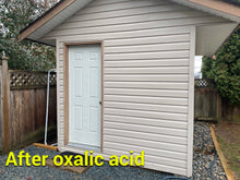Load image into Gallery viewer, Oxalic Acid 2 Pack

