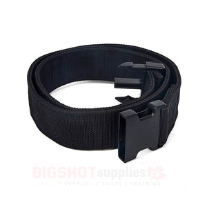 Large MONSOON Squeegee Holster