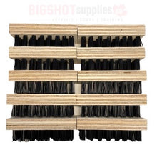 Load image into Gallery viewer, Big Shot Roof Brush (10 pack)
